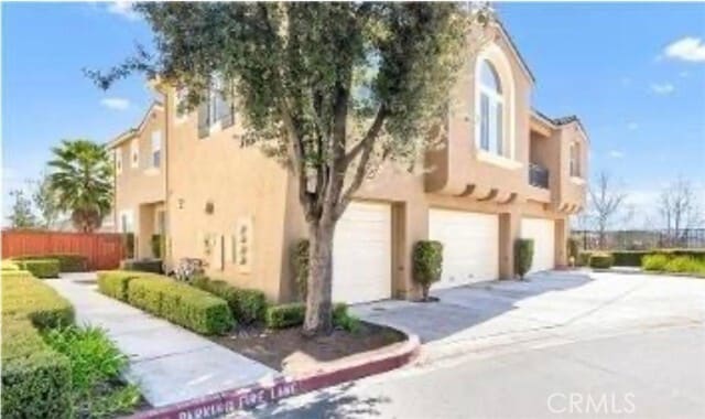 Foto principal - 35876 Hazelhurst St