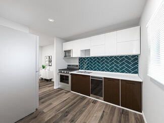 Foto del edificio - 4800 Township Line Rd