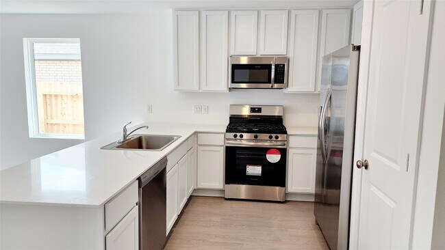 Building Photo - 26715 Red Sunset Maple Ln