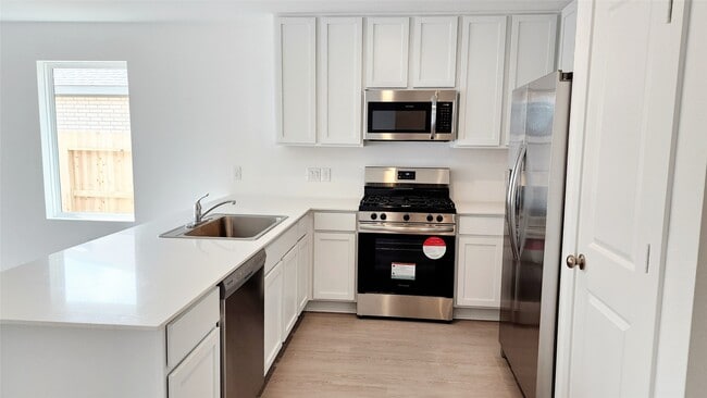 Foto del edificio - 26715 Red Sunset Maple Ln