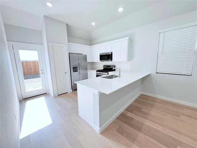 Foto del edificio - 401 Green Gables Dr