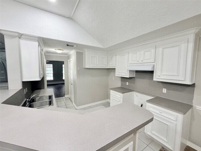 Foto del edificio - 1311 6th St