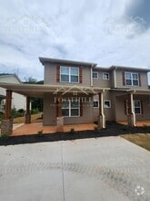 Building Photo - 113 Cypress Run
