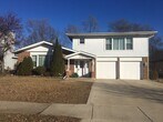 Primary Photo - 313 Morningside Dr