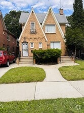 Building Photo - 17332 Stoepel St
