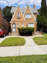 Building Photo - 17332 Stoepel St