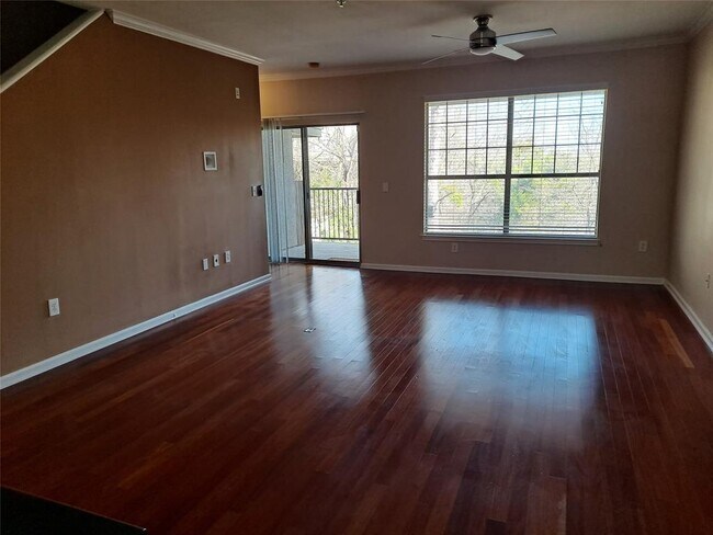 Foto del edificio - 11203 Ranch to Market Rd 2222