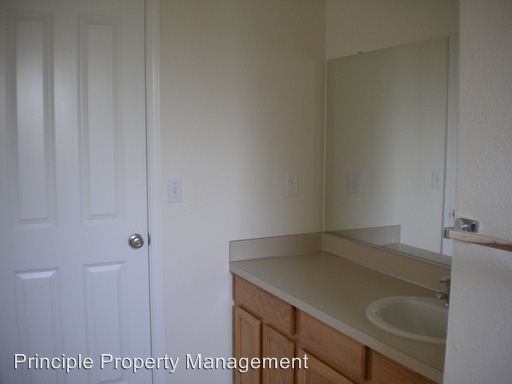 Foto del edificio - 25105 Cottage Ct