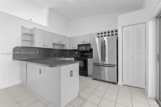 Photo - 13400 SW 182nd St House