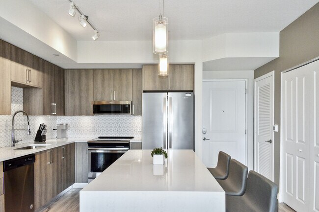 Foto del edificio - 4200 NW 107th Ave
