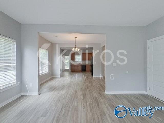 Foto del edificio - 14628 Griffin St