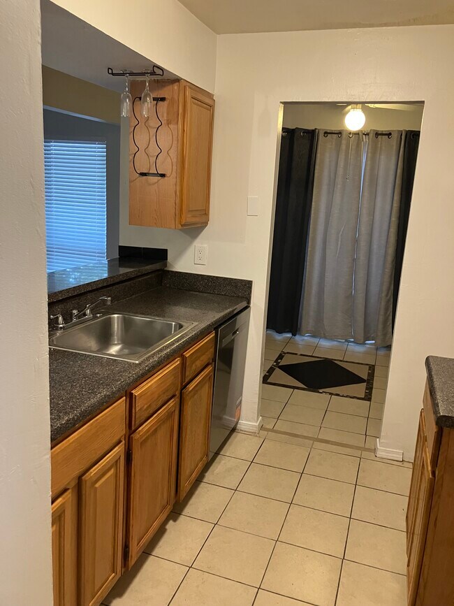 Foto del edificio - 2786 Mojave Pl
