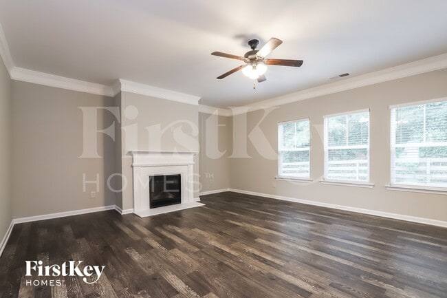 Building Photo - 129 Rainhill Station Dr