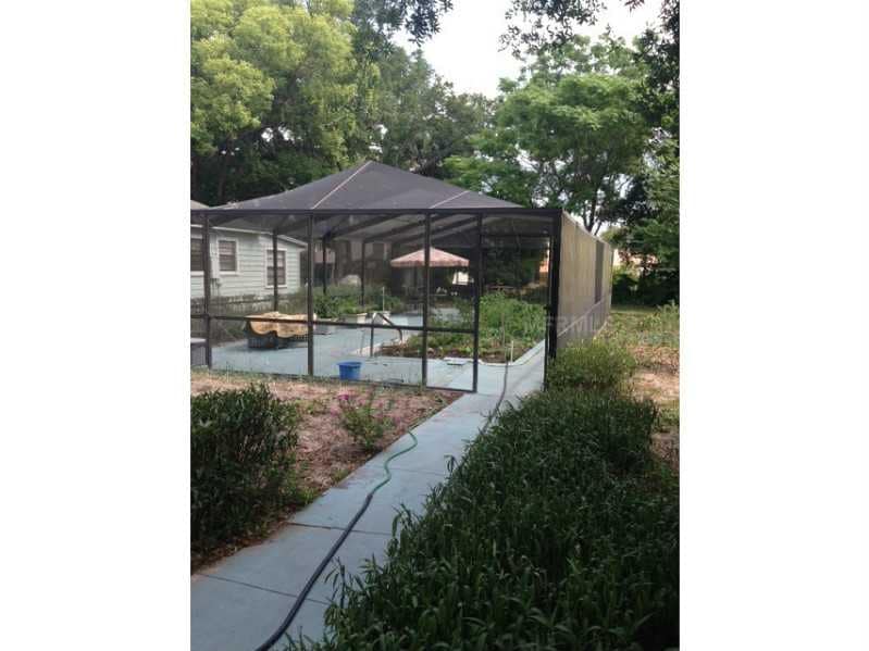 18501870 Main St, Safety Harbor, FL 34695 Apartments in Safety