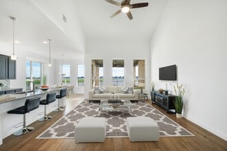 Building Photo - 2060 Terra Rose Dr