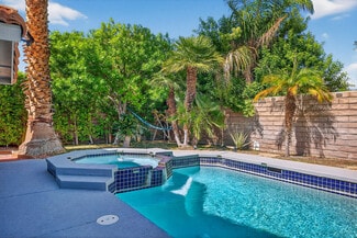 Building Photo - 68830 Jarana Rd