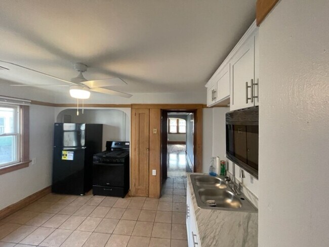 Foto del edificio - 3130N45thM