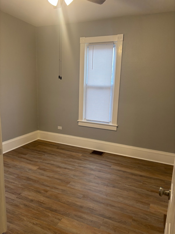 Building Photo - 2015 Avenue J