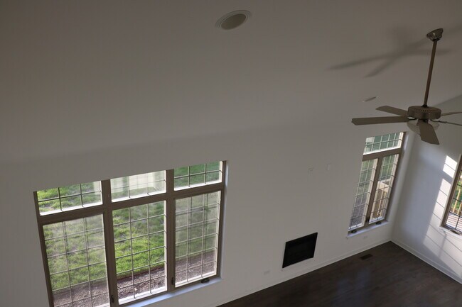 Building Photo - 12724 Wild Rye Ct