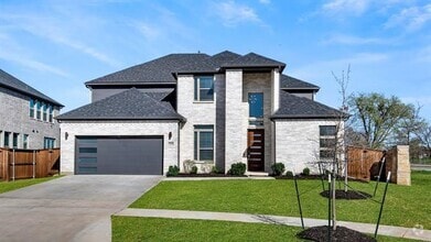 Building Photo - 11706 Mikaela Dr