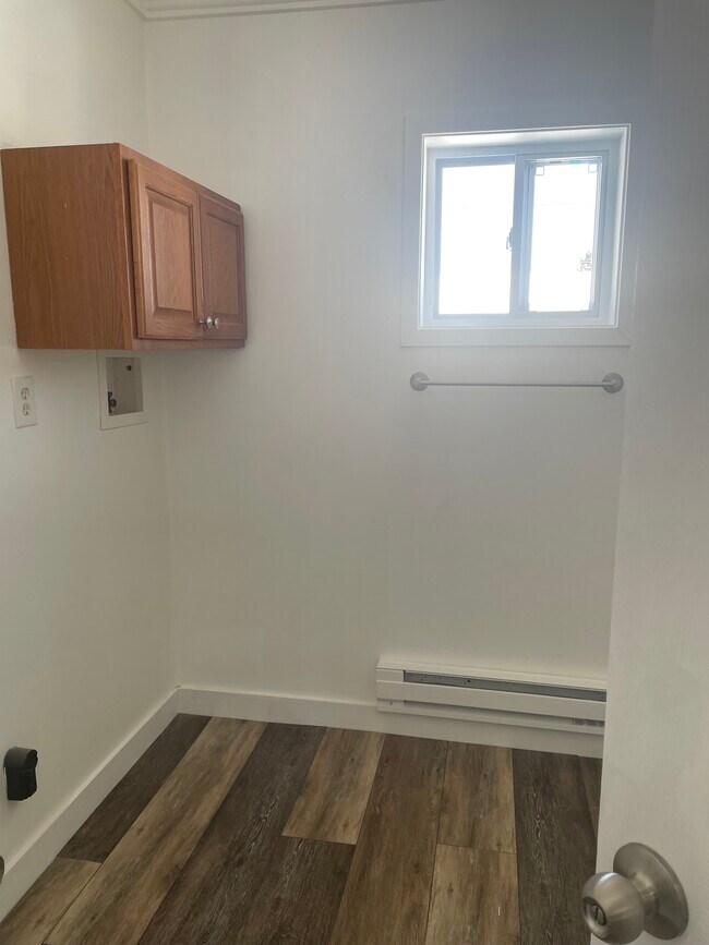 Foto del edificio - 17 Knoxville Ct