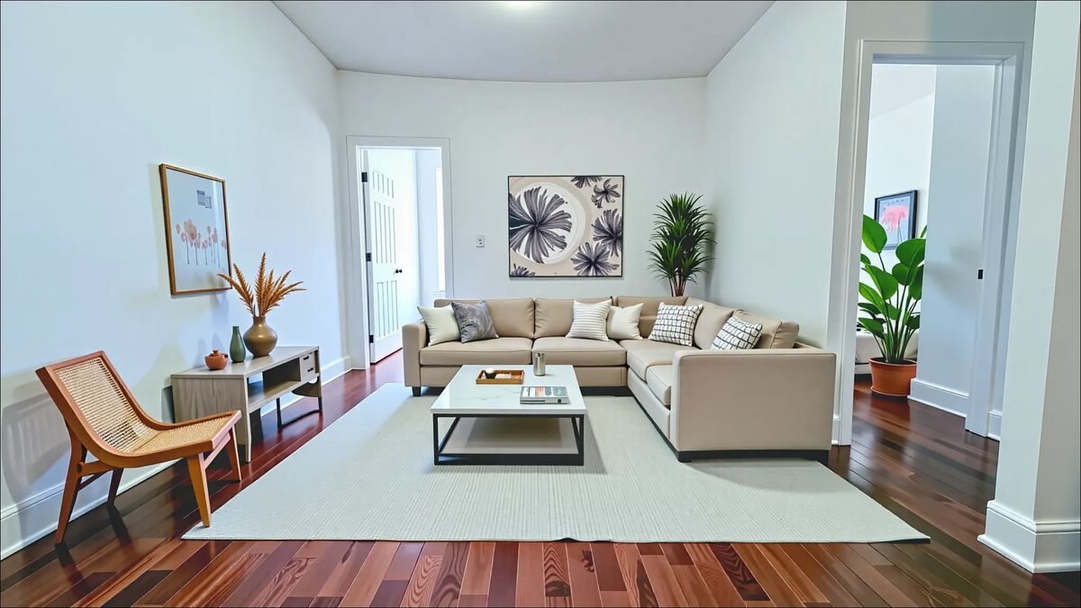 Foto principal - 45-07 Ditmars Blvd
