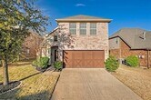 Foto principal - 501 Eastland Dr