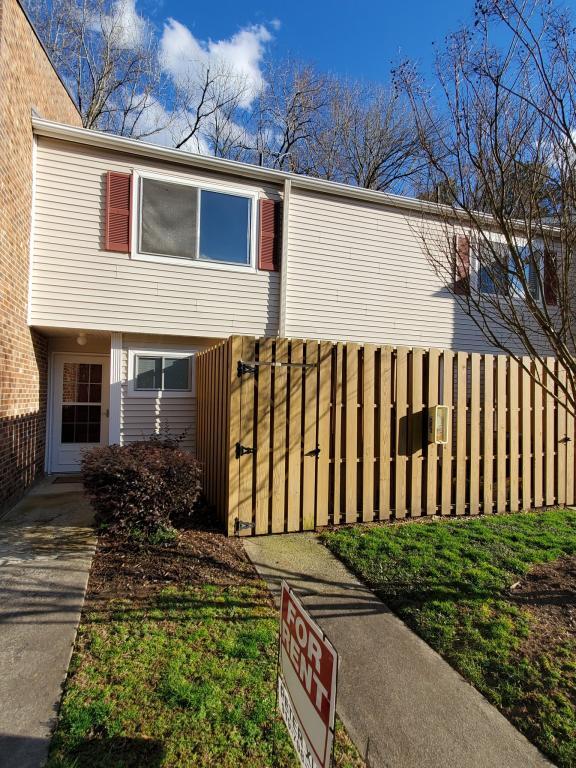 Photo - 220 Elizabeth St, a22