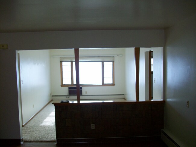 Building Photo - 1129 N 3rd St