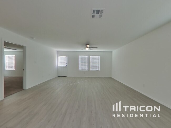 Foto del edificio - 5906 Companion Loop Bulverde TX