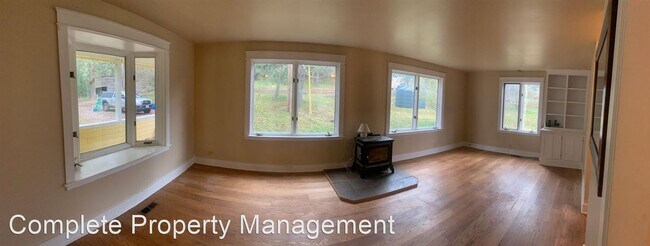 Building Photo - 4 br, 2 bath House - 7900 Sterling Creek Rd.