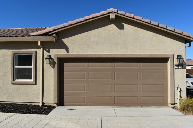 Foto del edificio - 701 Betten St