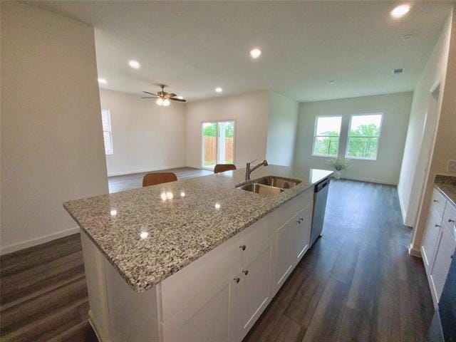 Building Photo - 8248 Muscovy Dr