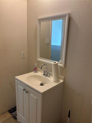 Foto del edificio - 509 Roundrock Ln