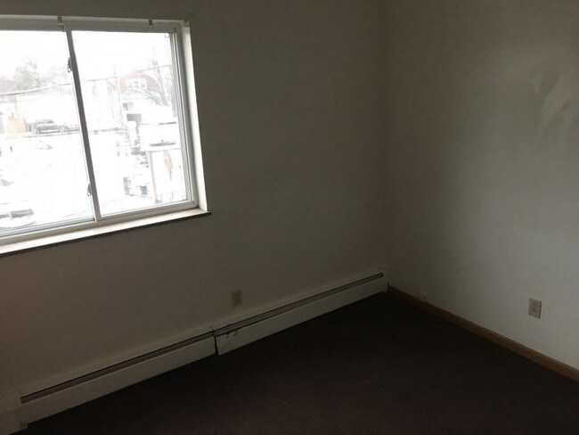 Foto del edificio - 3638 W 117th St