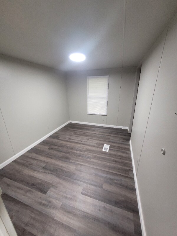 Foto del edificio - 7530 KY-1247