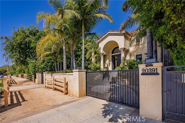 Foto del edificio - 20391 SW Cypress St