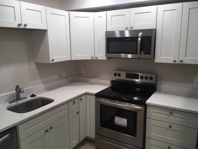Foto del edificio - 5990 Alder St