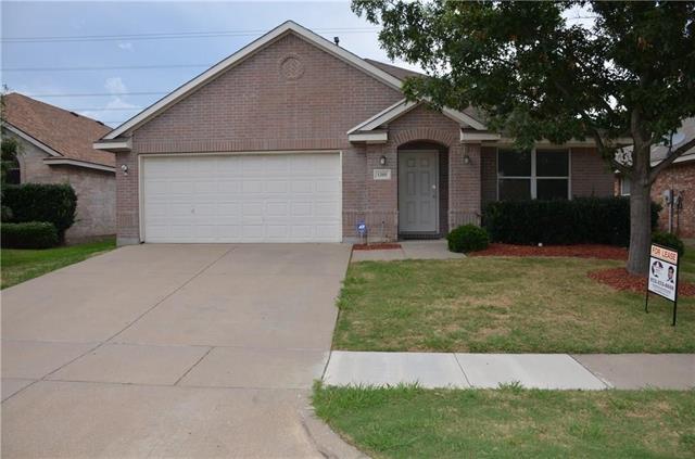 Building Photo - 1205 Eastwick Dr