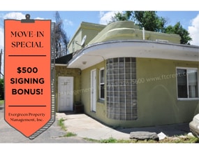 Building Photo - 161 S Lincoln Ave