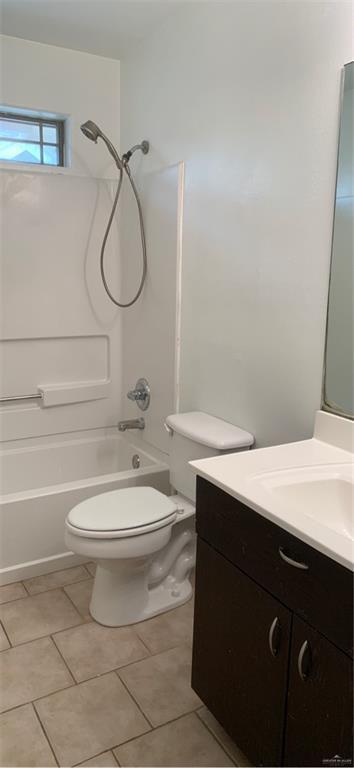 Foto del edificio - 9 Moonlight Ln