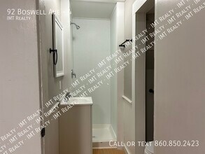 Building Photo - 92 Boswell Ave