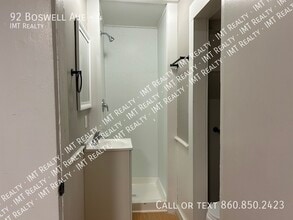 Building Photo - 92 Boswell Ave