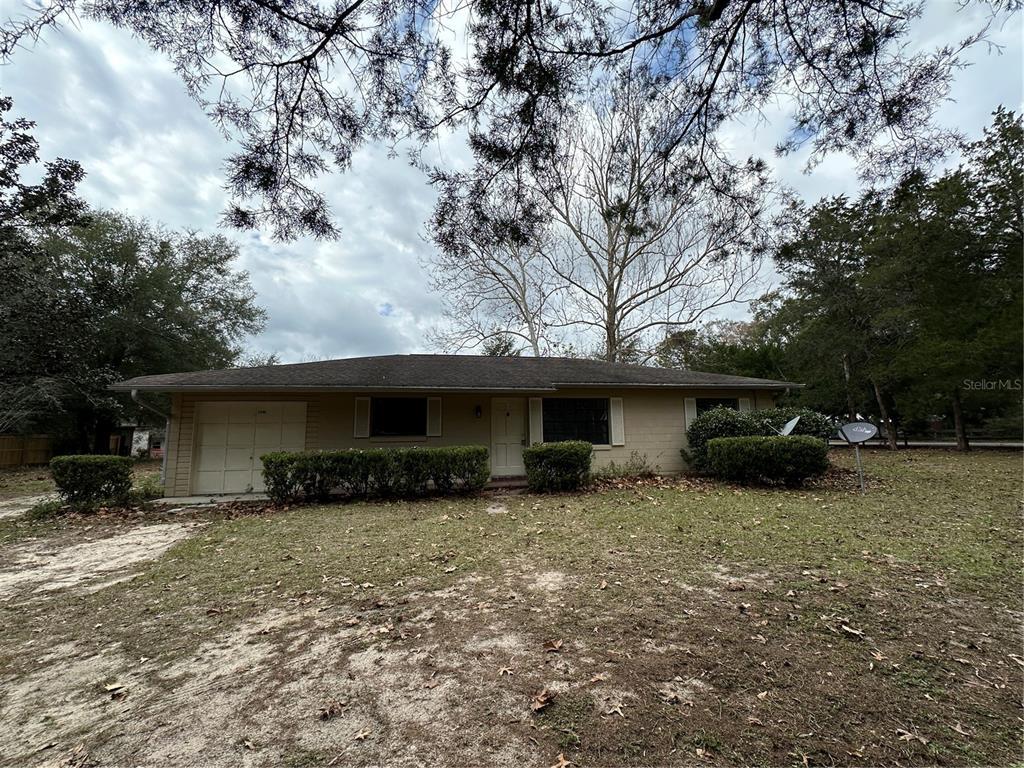 Foto principal - 5990 NW 57th Ct