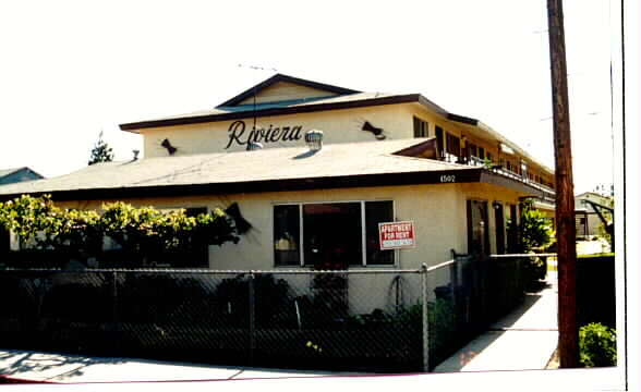 Primary Photo - 4502 Elizabeth St