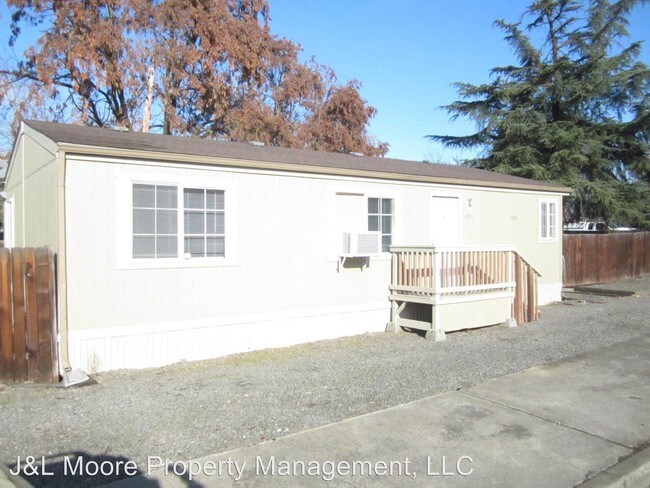 Foto del edificio - 2 br, 2 bath House - 2971 Table Rock Rd.