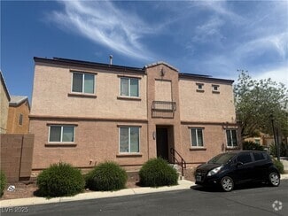 Building Photo - 6054 Peaceful Creek St