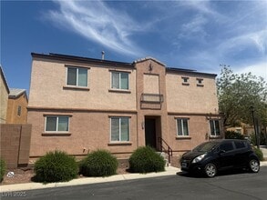 Building Photo - 6054 Peaceful Creek St