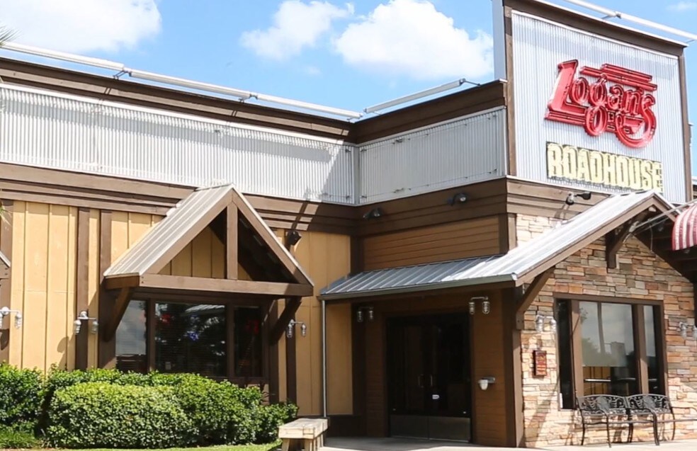 Is Brookhollow/Inwood a Good Place To Live in Houston? Neighborhood