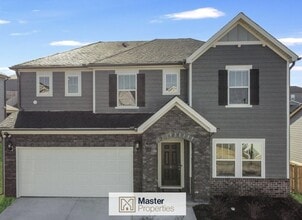 Building Photo - 5 Cottontail Ct